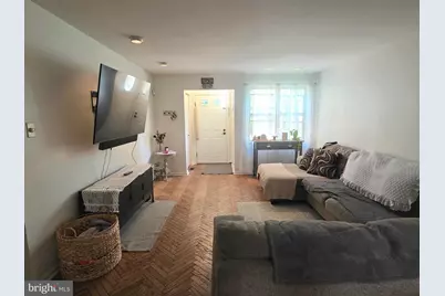 51 Greensward Lane, Cherry Hill, NJ 08002 - Photo 7