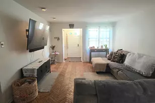 51 Greensward Ln, Cherry Hill, NJ 08002 - Photo 7