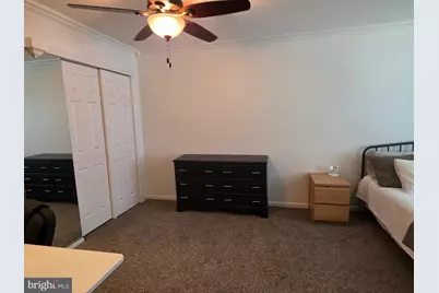 51 Greensward Lane, Cherry Hill, NJ 08002 - Photo 23
