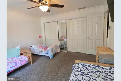 51 Greensward Lane, Cherry Hill, NJ 08002 - Photo 35