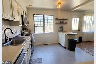 51 Greensward Lane, Cherry Hill, NJ 08002 - Photo 13