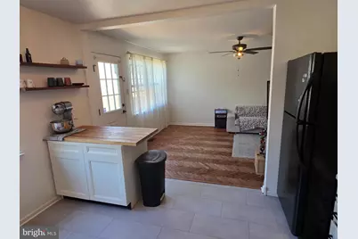 51 Greensward Lane, Cherry Hill, NJ 08002 - Photo 15