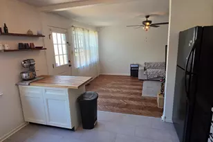 51 Greensward Ln, Cherry Hill, NJ 08002 - Photo 15