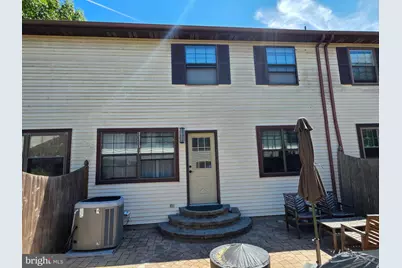 51 Greensward Lane, Cherry Hill, NJ 08002 - Photo 3