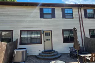 51 Greensward Ln, Cherry Hill, NJ 08002 - Photo 3