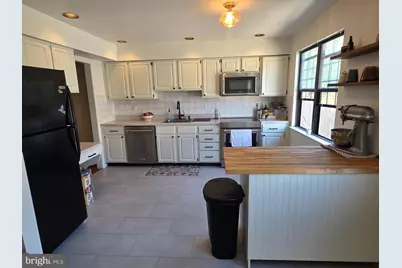 51 Greensward Lane, Cherry Hill, NJ 08002 - Photo 17