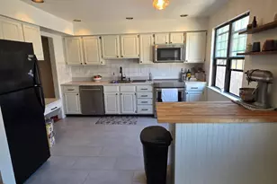 51 Greensward Ln, Cherry Hill, NJ 08002 - Photo 17