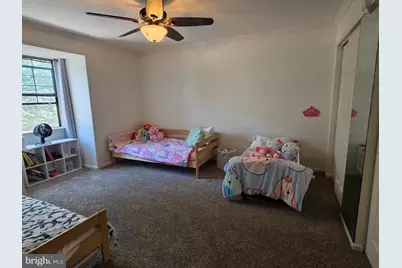 51 Greensward Lane, Cherry Hill, NJ 08002 - Photo 31