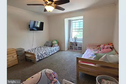 51 Greensward Lane, Cherry Hill, NJ 08002 - Photo 33