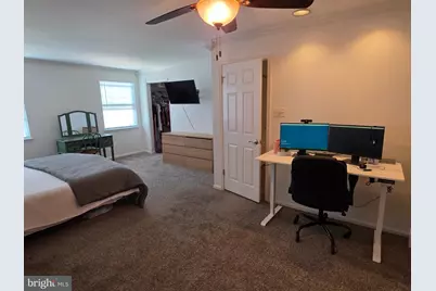 51 Greensward Lane, Cherry Hill, NJ 08002 - Photo 25