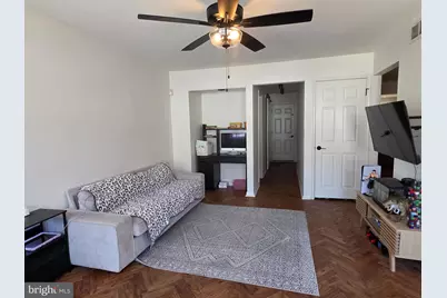 51 Greensward Lane, Cherry Hill, NJ 08002 - Photo 19