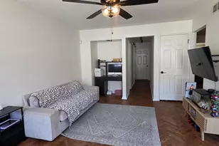 51 Greensward Ln, Cherry Hill, NJ 08002 - Photo 19