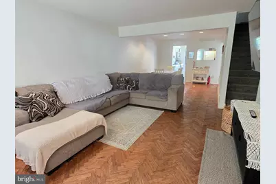 51 Greensward Lane, Cherry Hill, NJ 08002 - Photo 5