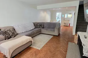 51 Greensward Ln, Cherry Hill, NJ 08002 - Photo 5