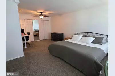 51 Greensward Lane, Cherry Hill, NJ 08002 - Photo 27