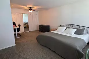 51 Greensward Ln, Cherry Hill, NJ 08002 - Photo 27