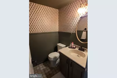 51 Greensward Lane, Cherry Hill, NJ 08002 - Photo 21