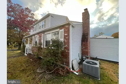 2561 Burning Tree Road, Pennsauken, NJ 08109 - Photo 13