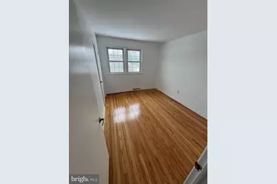 2561 Burning Tree Road, Pennsauken, NJ 08109 - Photo 21
