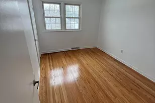 2561 Burning Tree Rd, Pennsauken, NJ 08109 - Photo 21