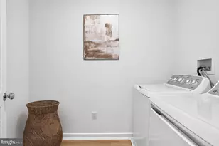 18 Handbell Ln, Sicklerville, NJ 08081 - Photo 21