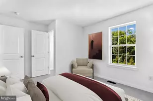 18 Handbell Ln, Sicklerville, NJ 08081 - Photo 19