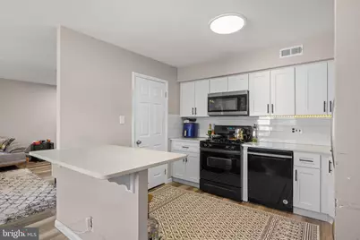 37 Buttonwood Road, Voorhees, NJ 08043 - Photo 13