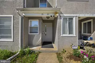 37 Buttonwood Rd, Voorhees, NJ 08043 - Photo 13