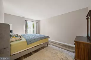 37 Buttonwood Rd, Voorhees, NJ 08043 - Photo 1