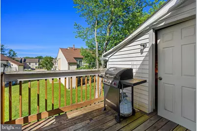 37 Buttonwood Road, Voorhees, NJ 08043 - Photo 15