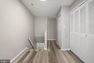 37 Buttonwood Rd, Voorhees, NJ 08043 - Photo 11