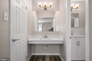37 Buttonwood Rd, Voorhees, NJ 08043 - Photo 3