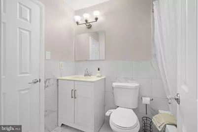 37 Buttonwood Road, Voorhees, NJ 08043 - Photo 5