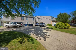 37 Buttonwood Rd, Voorhees, NJ 08043 - Photo 1