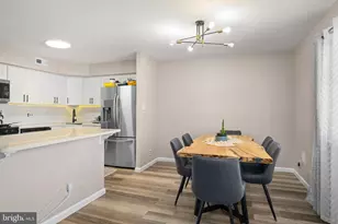37 Buttonwood Rd, Voorhees, NJ 08043 - Photo 7