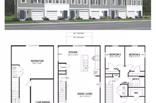 184 Sandy Rdg Rd, Sicklerville, NJ 08081 - Photo 45