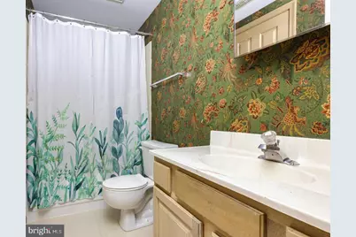 6161 Main St Piazza, Voorhees, NJ 08043 - Photo 23