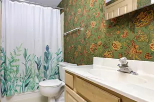 6161 Main St Piazza, Voorhees, NJ 08043 - Photo 23