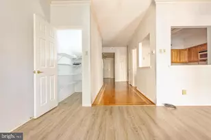 6161 Main St Piazza, Voorhees, NJ 08043 - Photo 9
