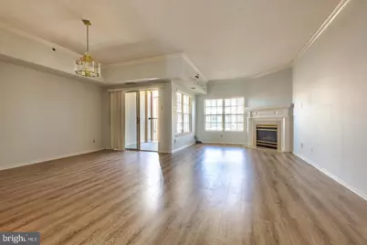 6161 Main St Piazza, Voorhees, NJ 08043 - Photo 3