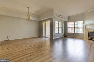 6161 Main St Piazza, Voorhees, NJ 08043 - Photo 5
