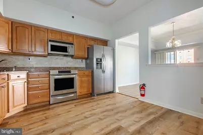 6161 Main St Piazza, Voorhees, NJ 08043 - Photo 11