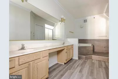 6161 Main St Piazza, Voorhees, NJ 08043 - Photo 19