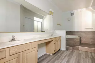 6161 Main St Piazza, Voorhees, NJ 08043 - Photo 19