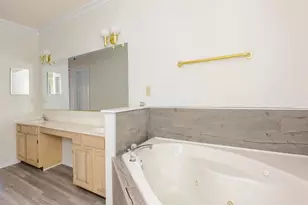 6161 Main St Piazza, Voorhees, NJ 08043 - Photo 21