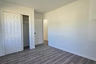 38 Richards Ave, Pine Hill, NJ 08021 - Photo 21