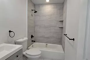 38 Richards Ave, Pine Hill, NJ 08021 - Photo 17