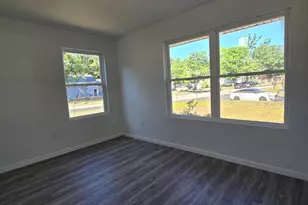 38 Richards Ave, Pine Hill, NJ 08021 - Photo 19