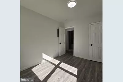 38 Richards Avenue, Pine Hill, NJ 08021 - Photo 11