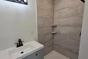 38 Richards Ave, Pine Hill, NJ 08021 - Photo 25